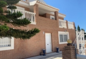 Masia amb terreny en venda a Motril ref.: TR62068 foto