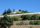 Masia amb terreny en venda a Motril ref.: TR62068 foto