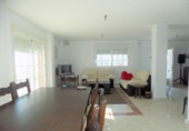 Masia amb terreny en venda a Motril ref.: TR62068 foto
