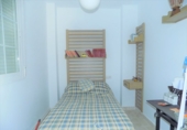 Masia amb terreny en venda a Motril ref.: TR62068 foto