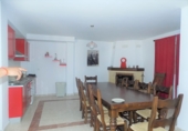 Masia amb terreny en venda a Motril ref.: TR62068 foto