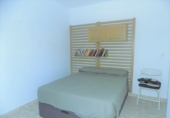 Masia amb terreny en venda a Motril ref.: TR62068 foto