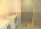 Masia amb terreny en venda a Motril ref.: TR62068 foto