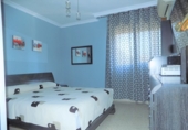 Masia amb terreny en venda a Motril ref.: TR62068 foto