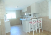 Masia amb terreny en venda a Motril ref.: TR62068 foto