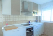 Masia amb terreny en venda a Motril ref.: TR62068 foto