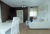 Masia amb terreny en venda a Motril ref.: TR62068 foto