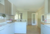 Masia amb terreny en venda a Motril ref.: TR62068 foto