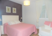 Masia amb terreny en venda a Motril ref.: TR62068 foto