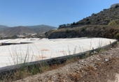 Masia amb terreny en venda a Motril ref.: TR62068 foto