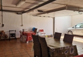 Chalet independiente con terreno en venta en Motril ref: TR200755 foto