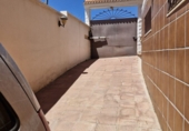 Chalet independiente con terreno en venta en Motril ref: TR200755 foto