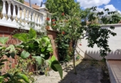 Chalet independiente con terreno en venta en Motril ref: TR200755 foto