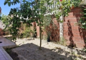 Chalet independiente con terreno en venta en Motril ref: TR200755 foto