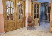 Chalet independiente con terreno en venta en Motril ref: TR200755 foto