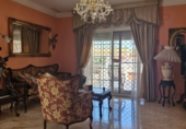 Chalet independiente con terreno en venta en Motril ref: TR200755 foto