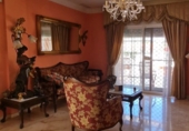 Chalet independiente con terreno en venta en Motril ref: TR200755 foto