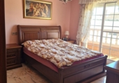Chalet independiente con terreno en venta en Motril ref: TR200755 foto