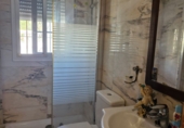 Chalet independiente con terreno en venta en Motril ref: TR200755 foto