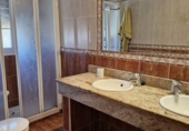 Chalet independiente con terreno en venta en Motril ref: TR200755 foto