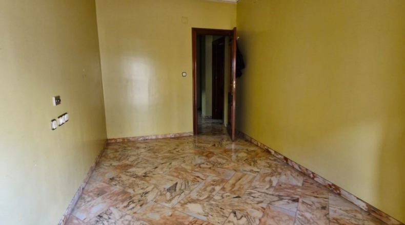 Granada - Motril - 160m2
