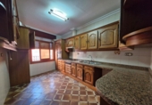 Дом с участком на продажу в городе Motril. Фото