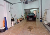 Дом с участком на продажу в городе Motril. Фото