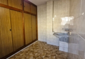 Дом с участком на продажу в городе Motril. Фото