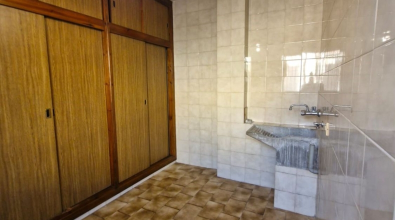 Granada - Motril - 160m2