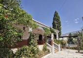 Masia with land for sale in Motril ref: TR306218 photo