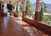 Masia with land for sale in Motril ref: TR306218 photo