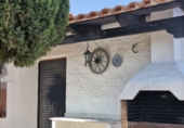Masia with land for sale in Motril ref: TR306218 photo