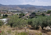 Masia with land for sale in Motril ref: TR306218 photo