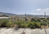 Masia with land for sale in Motril ref: TR306218 photo