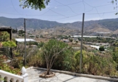Masia with land for sale in Motril ref: TR306218 photo