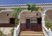 Masia with land for sale in Motril ref: TR306218 photo