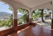 Masia with land for sale in Motril ref: TR306218 photo