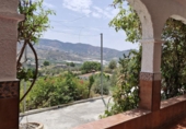 Masia with land for sale in Motril ref: TR306218 photo