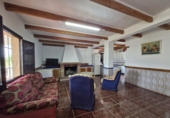 Masia with land for sale in Motril ref: TR306218 photo