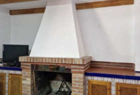 Foto 17