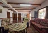 Masia with land for sale in Motril ref: TR306218 photo