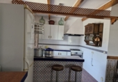 Masia with land for sale in Motril ref: TR306218 photo