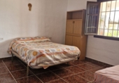 Masia with land for sale in Motril ref: TR306218 photo