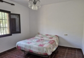 Masia with land for sale in Motril ref: TR306218 photo
