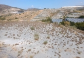 Non-developable land for sale in Vélez de Benaudalla ref: TR306987 photo