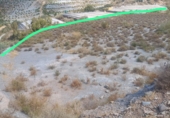 Non-developable land for sale in Vélez de Benaudalla ref: TR306987 photo
