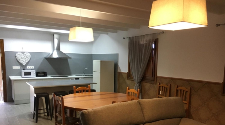 Valencia - Алькублас - 3790m2