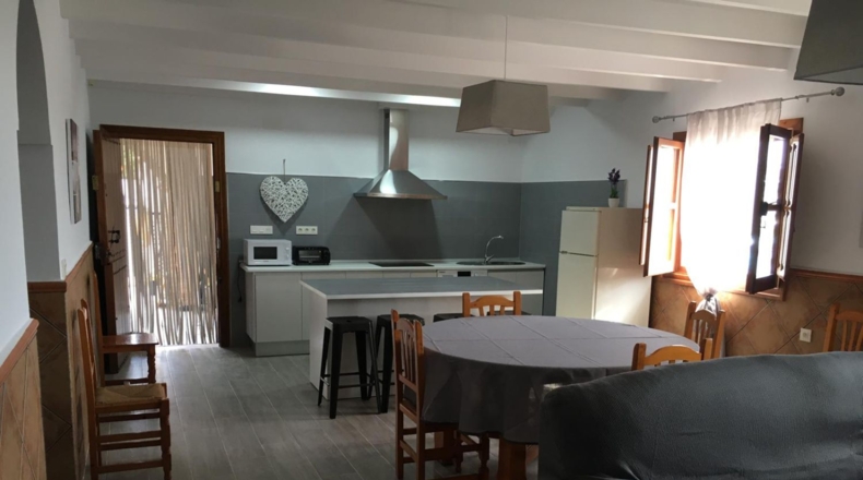 Valencia - Алькублас - 3790m2