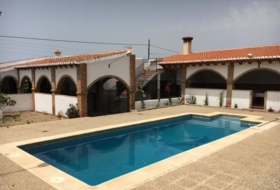 Foto 14