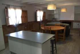 Foto 19